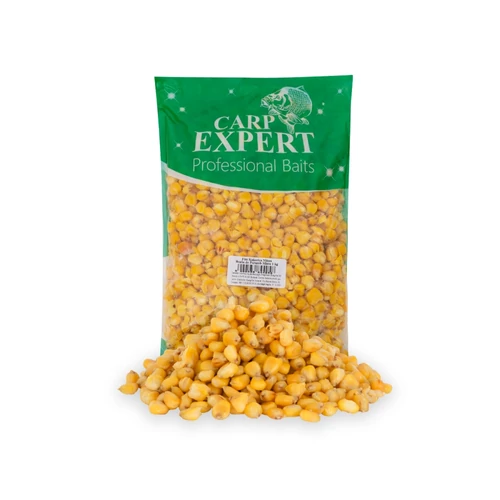 Carp Expert Kukorica 6 Hónapos Méz 1kg