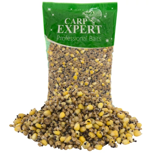 Carp Expert 6 Hónapos Spodmix 1kg