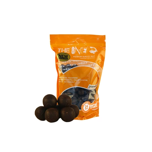 The Onegold Soluble 24 mm 1Kg