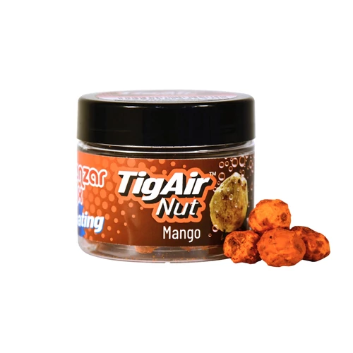 Benzar Mix Tigair Nut Mangó
