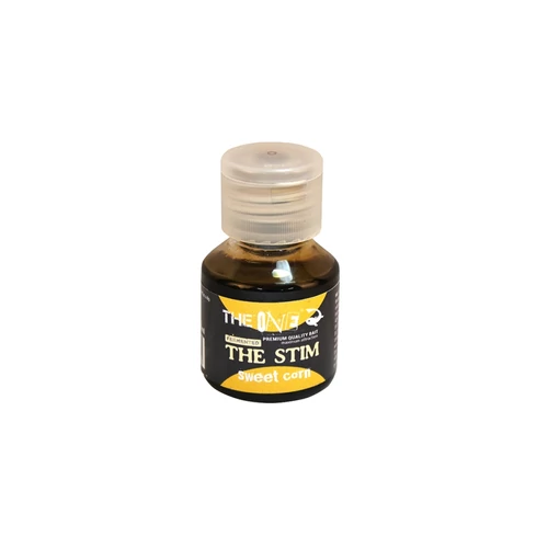 The One The Stim Fermented Sweetcorn 50 Ml