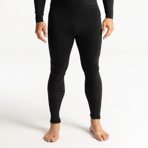 Adventer Underpants Steel & Black Aláöltöző Xl-Xxl