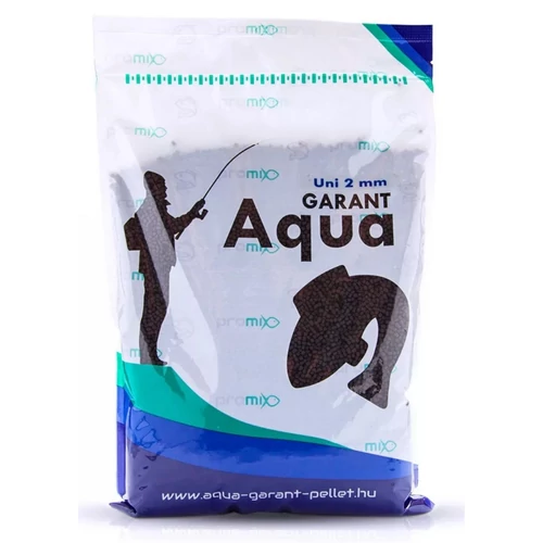 Aqua Uni 2 mm