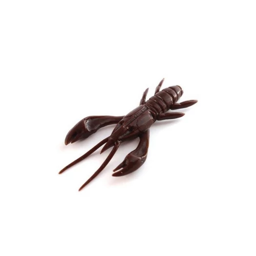 Fishup_Real Craw 2