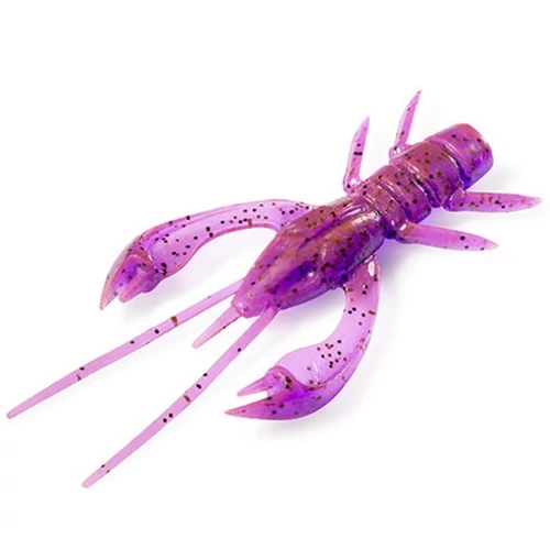 Fishup_Real Craw 2