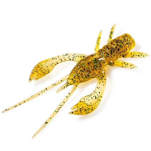 Fishup_Real Craw 2