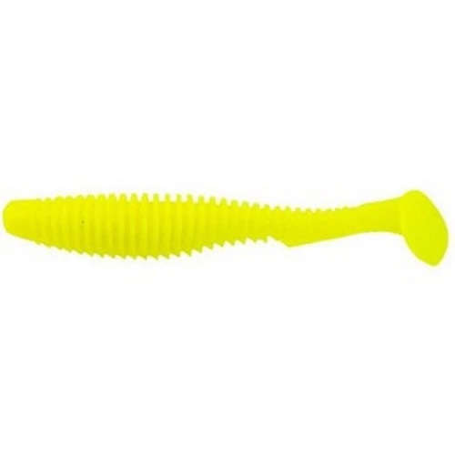 Fishup_U-Shad 2.5