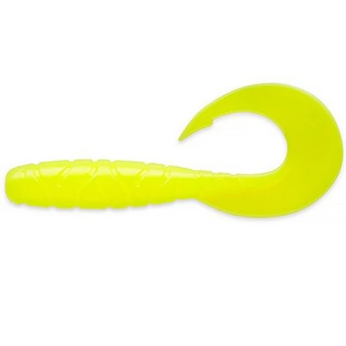 Fishup_Mightygrub 4.5