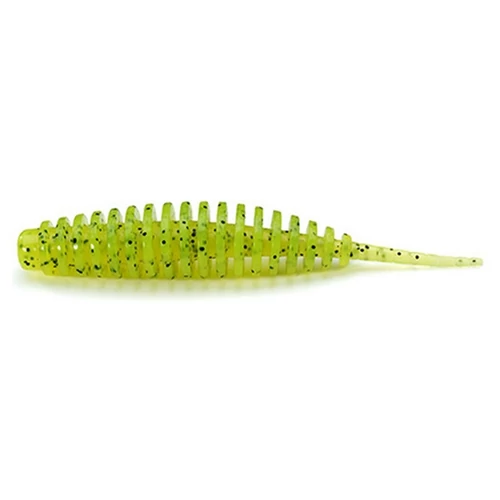 Fishup_Tanta 1.5