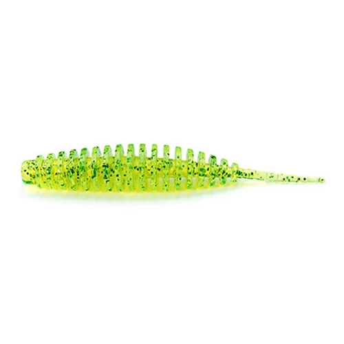 Fishup_Tanta 2.5