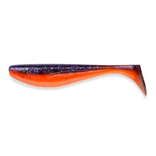 Fishup_Wizzle Shad 3