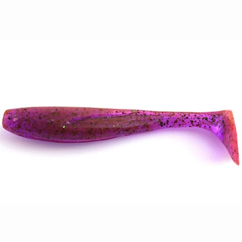 Fishup_Wizzle Shad 2