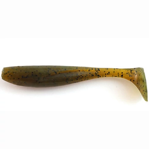 Fishup_Wizzle Shad 2