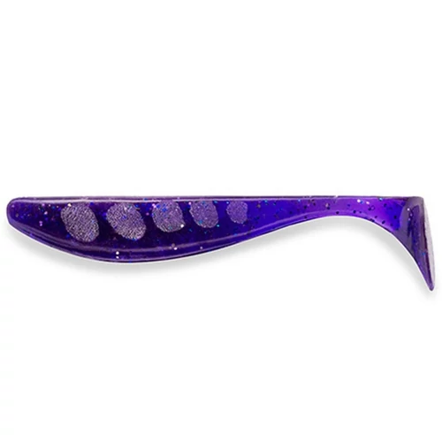 Fishup_Wizzle Shad 2