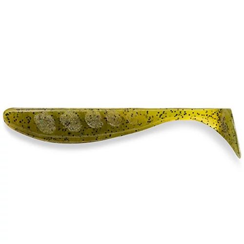 Fishup_Wizzle Shad 3