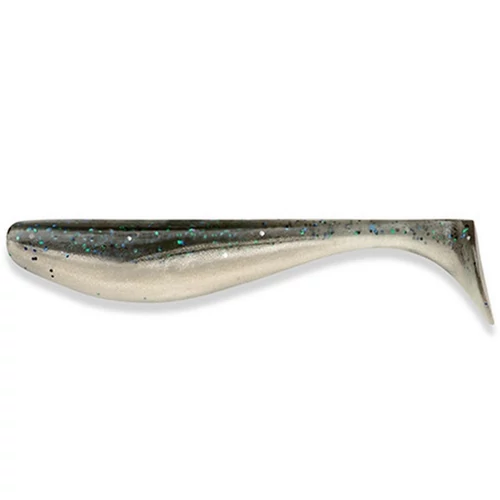 Fishup_Wizzle Shad 3