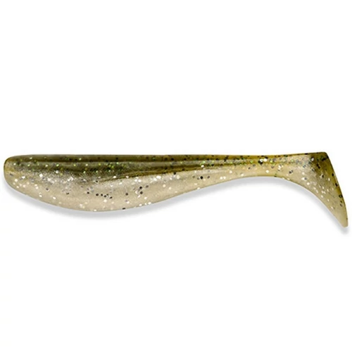 Fishup_Wizzle Shad 3