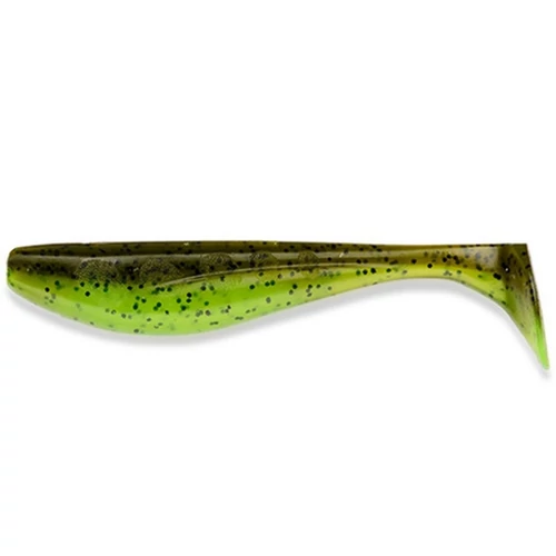 Fishup_Wizzle Shad 3