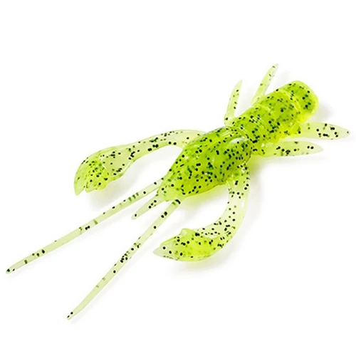 Fishup_Real Craw 2