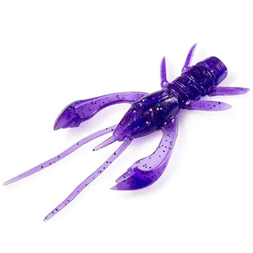 Fishup_Real Craw 2