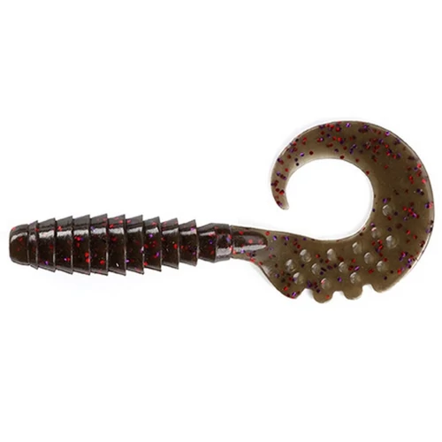 Fishup_Fancygrub 1