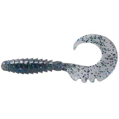 Fishup_Fancygrub 1