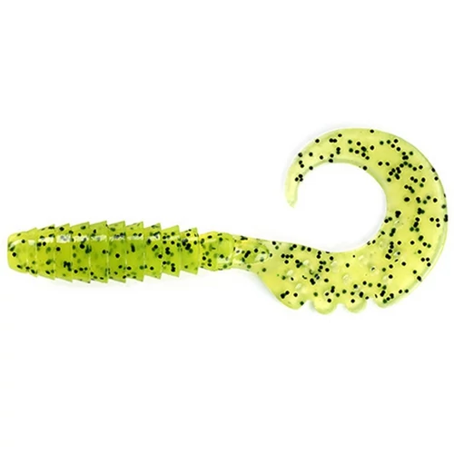 Fishup_Fancygrub 2