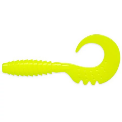 Fishup_Fancygrub 2