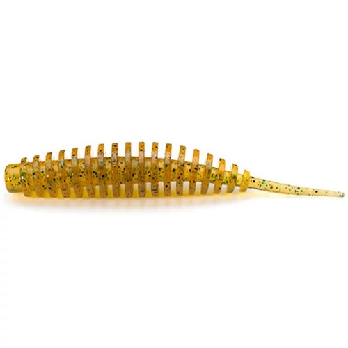 Fishup_Tanta 2.5