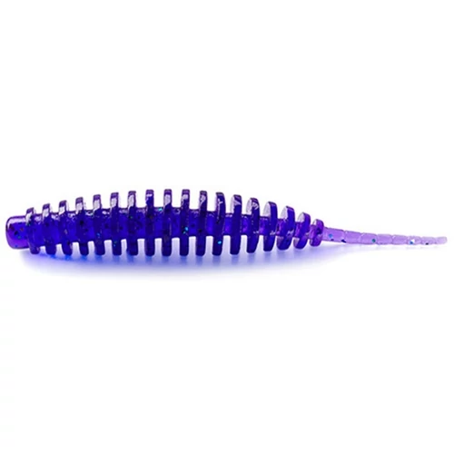 Fishup_Tanta 2.5