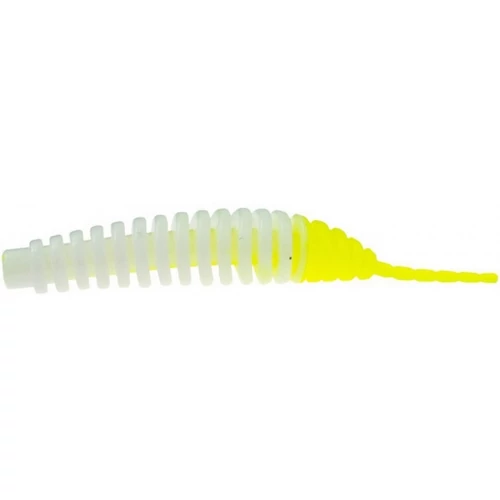 Fishup_Tanta 2.5