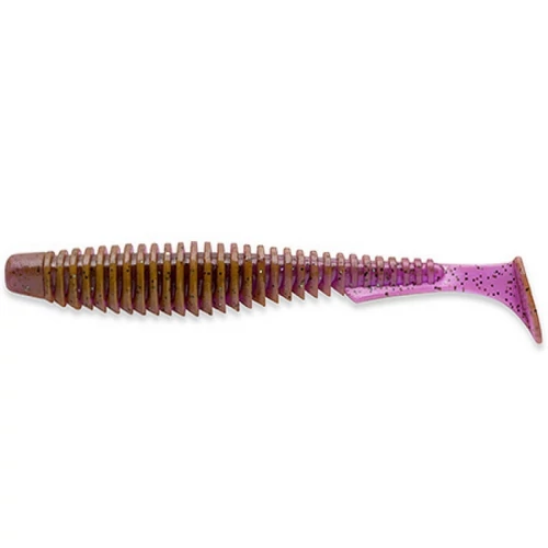 Fishup_U-Shad 2