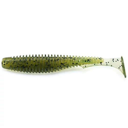 Fishup_U-Shad 2