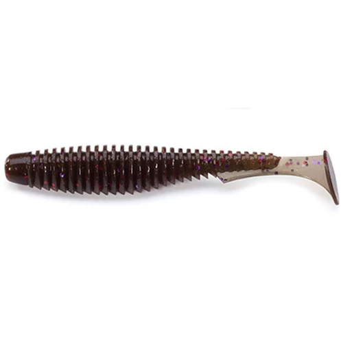 Fishup_U-Shad 2