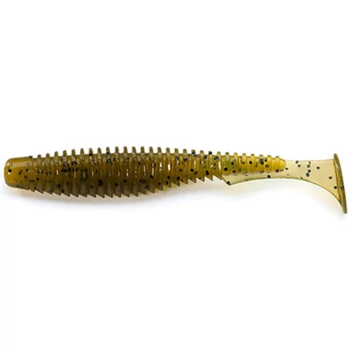 Fishup_U-Shad 2