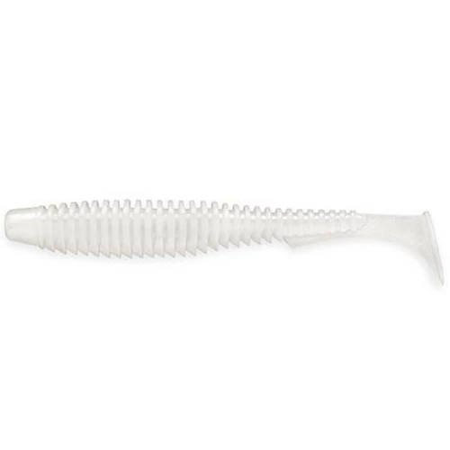 Fishup_U-Shad 2