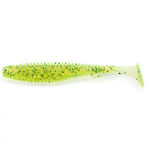 Fishup_U-Shad 2