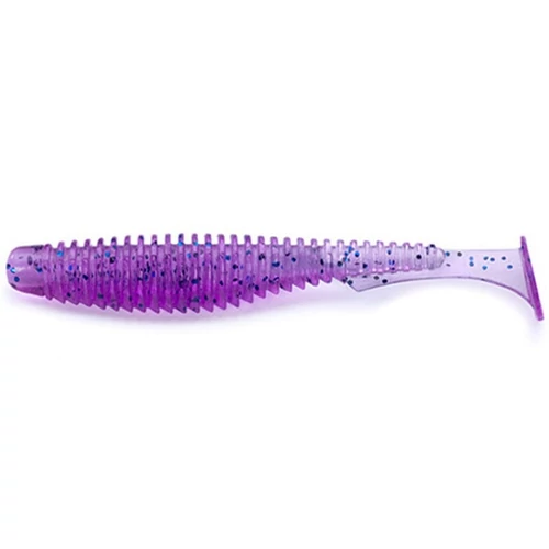 Fishup_U-Shad 2.5