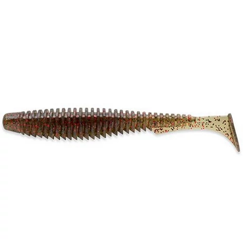 Fishup_U-Shad 2.5