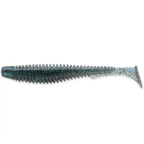 Fishup_U-Shad 2.5