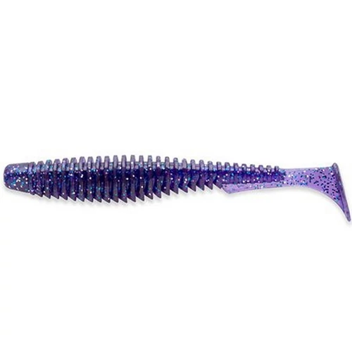 Fishup_U-Shad 2.5