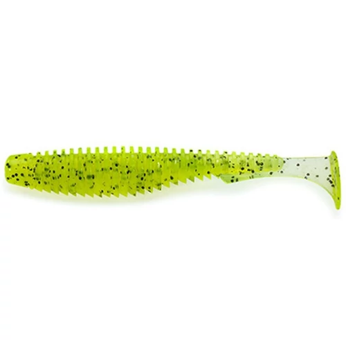 Fishup_U-Shad 3