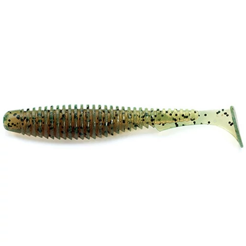Fishup_U-Shad 4