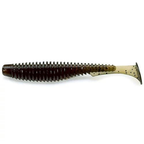 Fishup_U-Shad 4