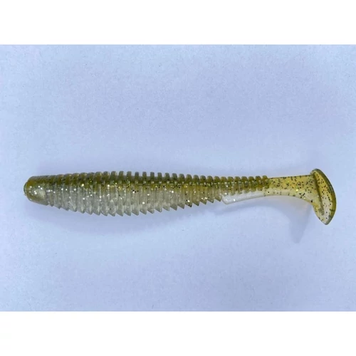 Fishup_U-Shad 4