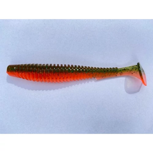 Fishup_U-Shad 4