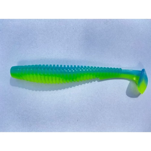 Fishup_U-Shad 4