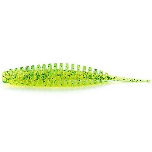 Fishup_Tanta 3.5
