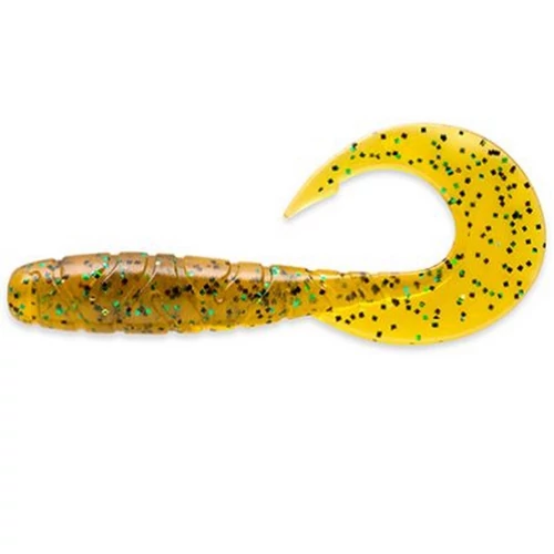Fishup_Mightygrub 4.5