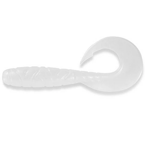 Fishup_Mightygrub 3.5
